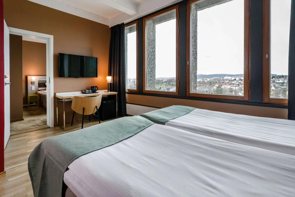 hotel image 11