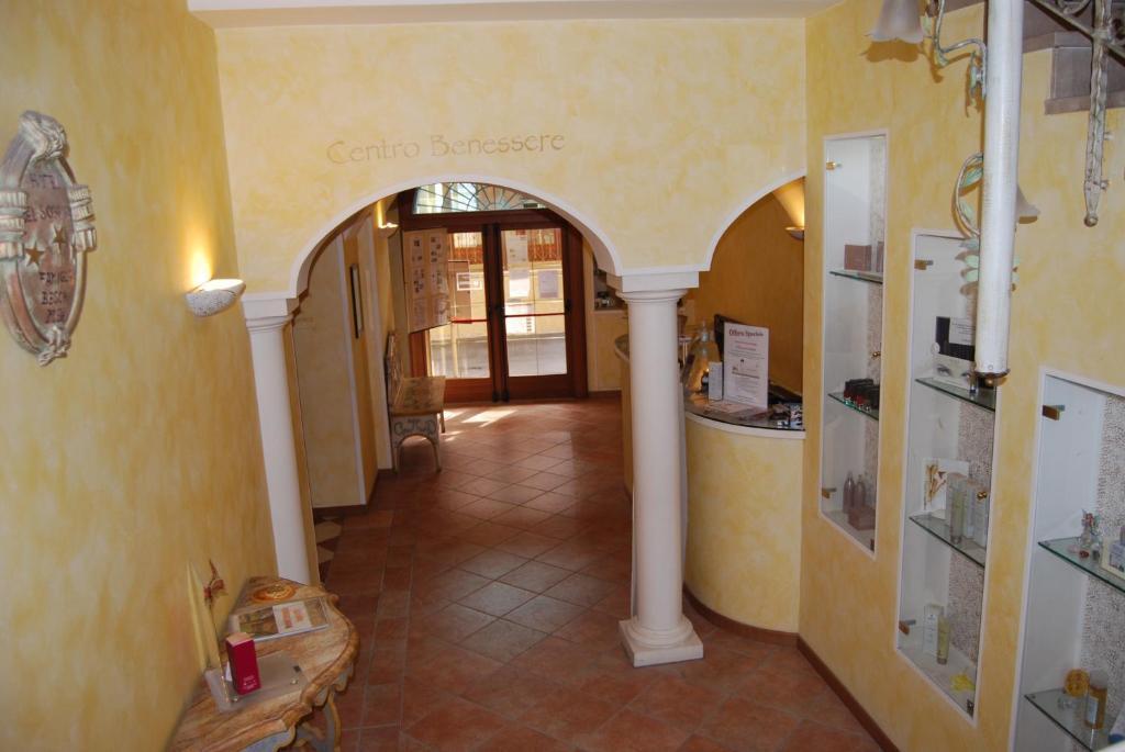 hotel image 31