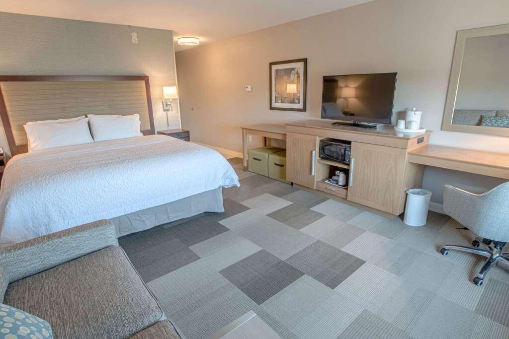 hotel image 29