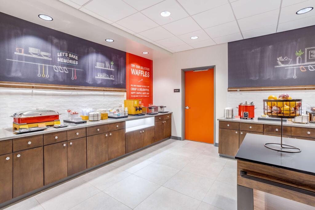 hotel image 10