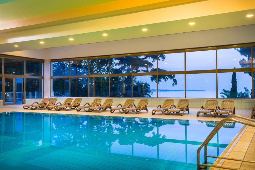 hotel image 11