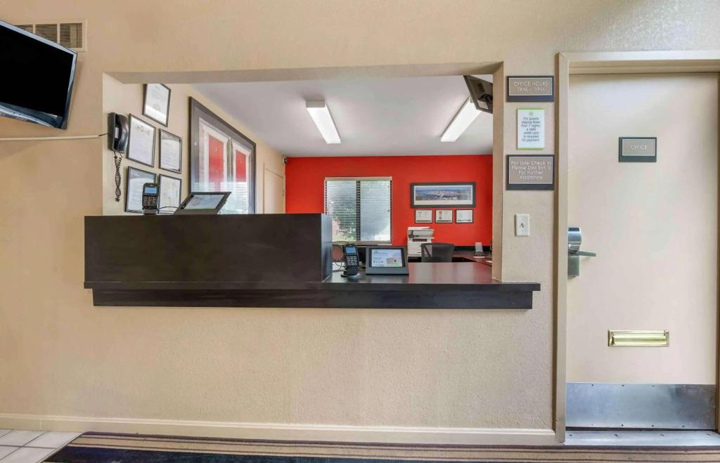 hotel image 10