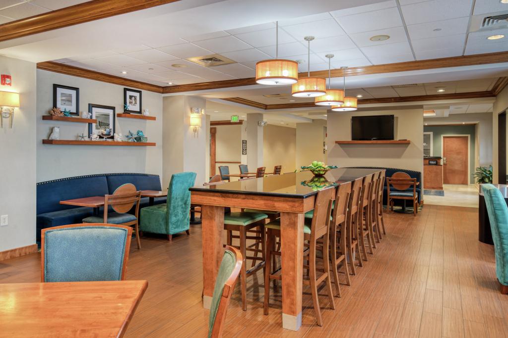 hotel image 13