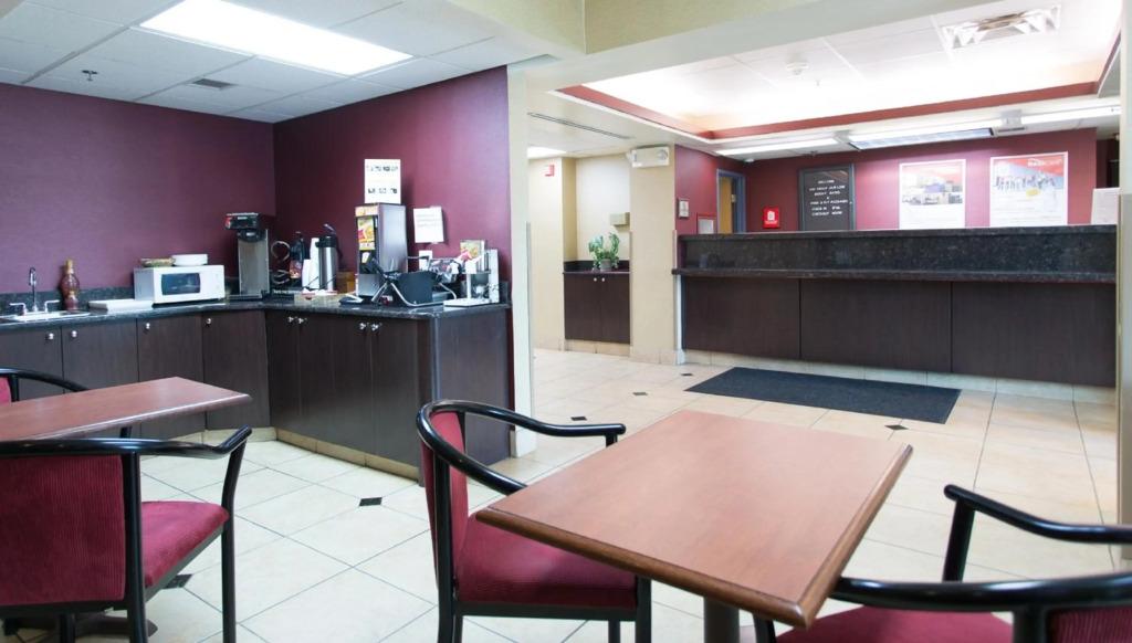 hotel image 13