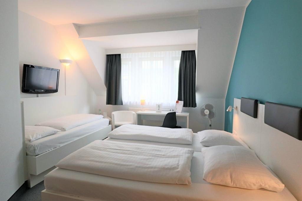hotel image 25