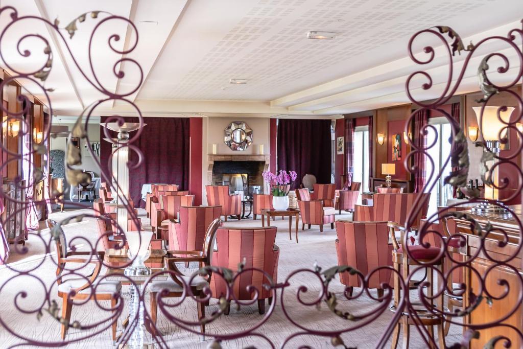 hotel image 24