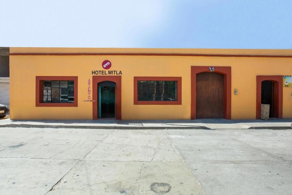 hotel image 19