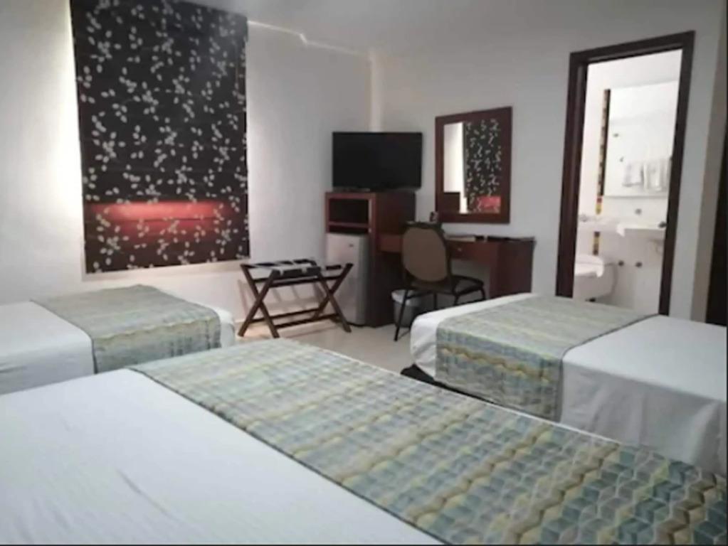 hotel image 21