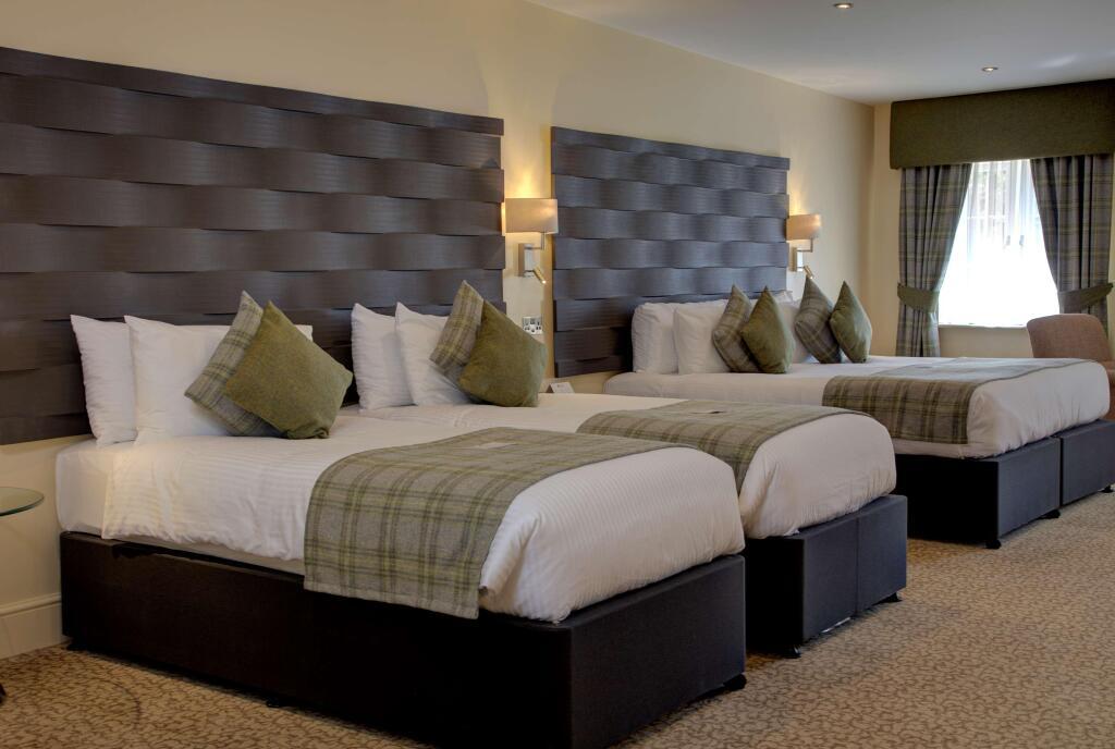 hotel image 29