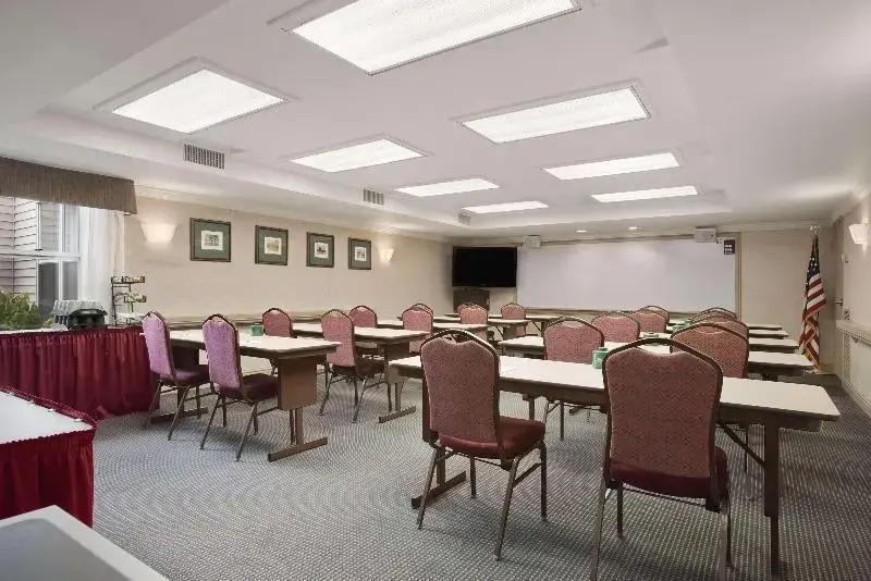 hotel image 15