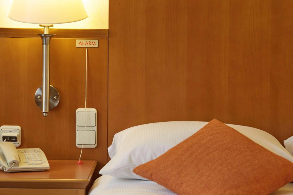 hotel image 20