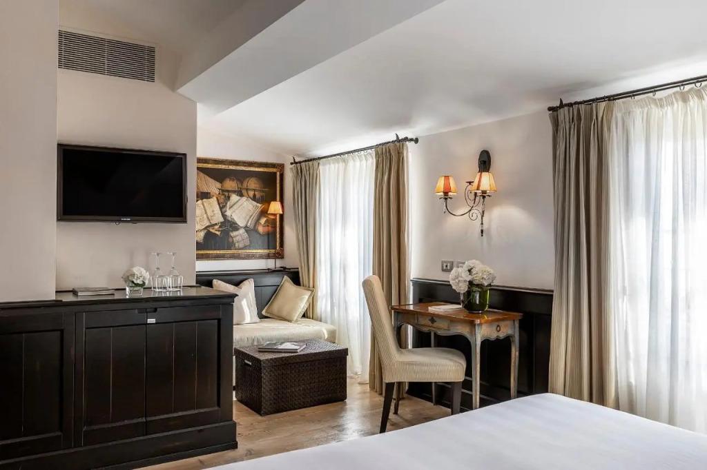 hotel image 19