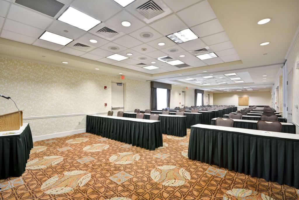 hotel image 10