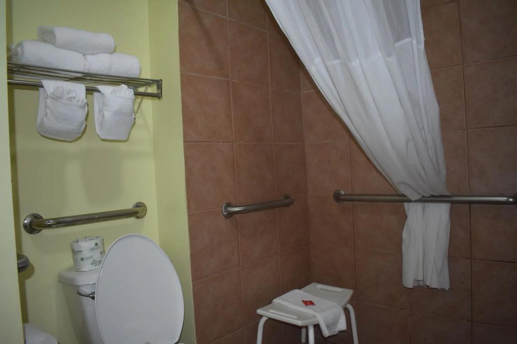 hotel image 9