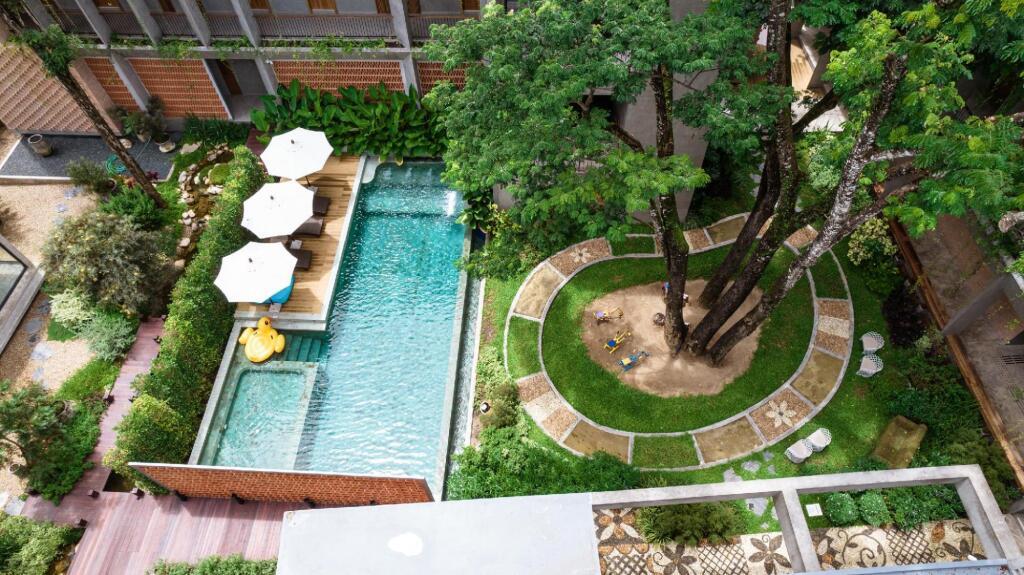 hotel image 13