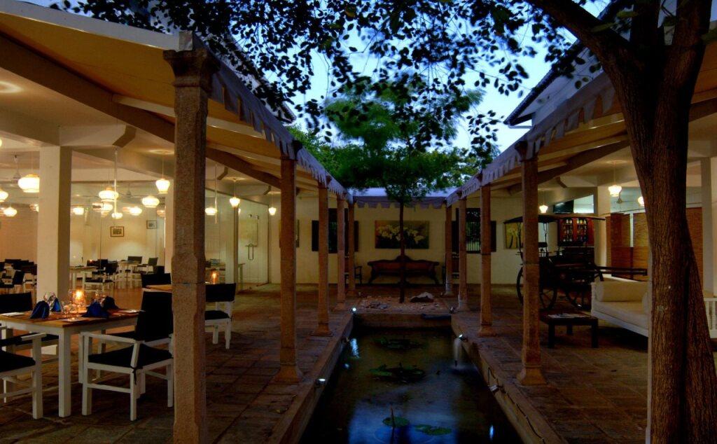 hotel image 9