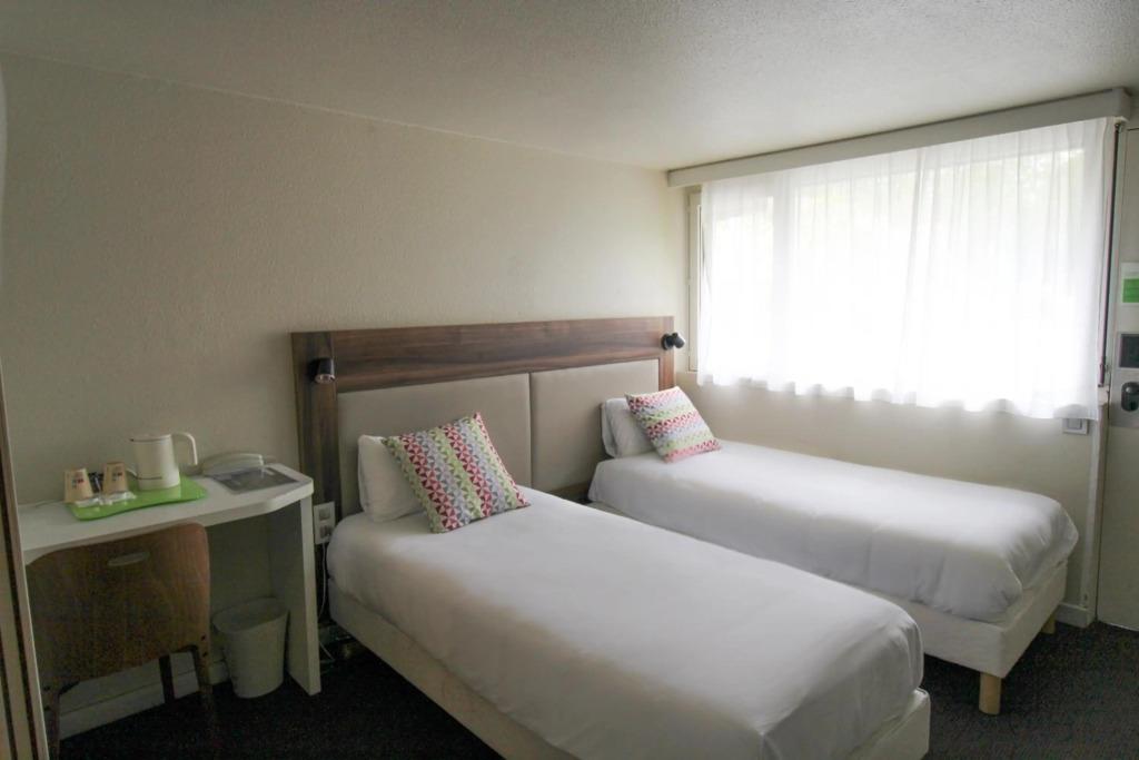 hotel image 26