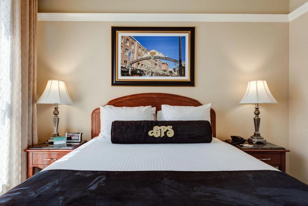 hotel image 12