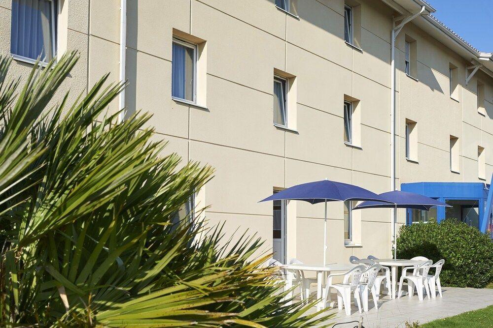 hotel image 17