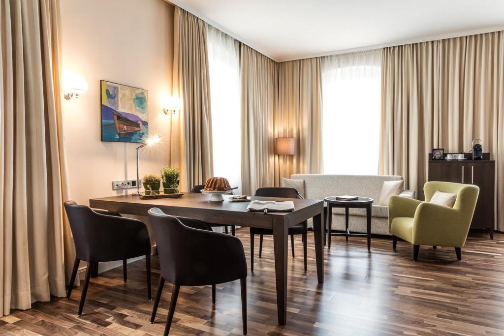 hotel image 31