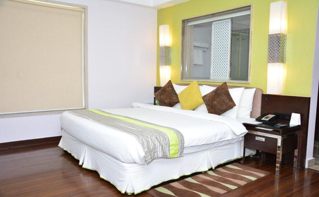 hotel image 7