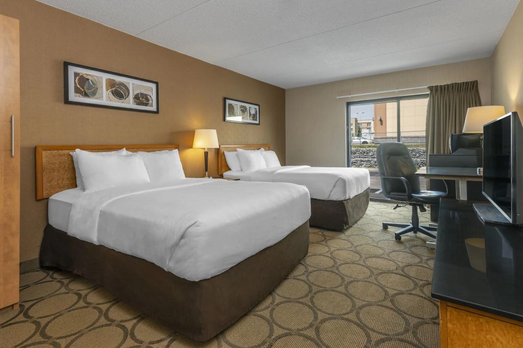 hotel image 38