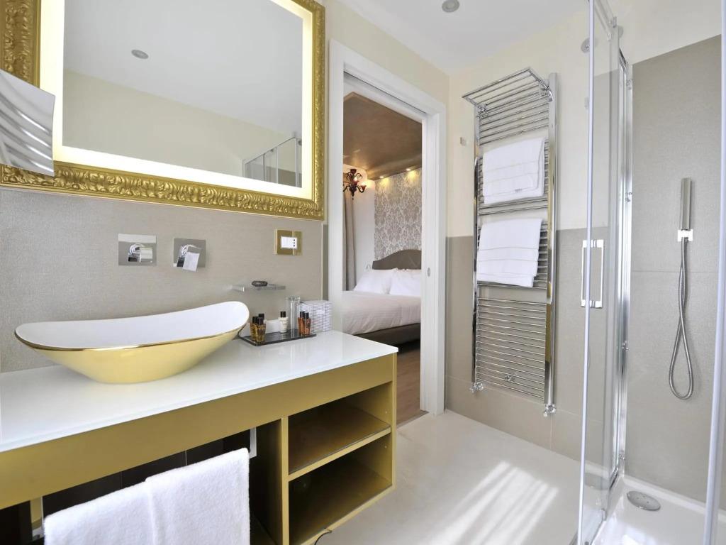 hotel image 33