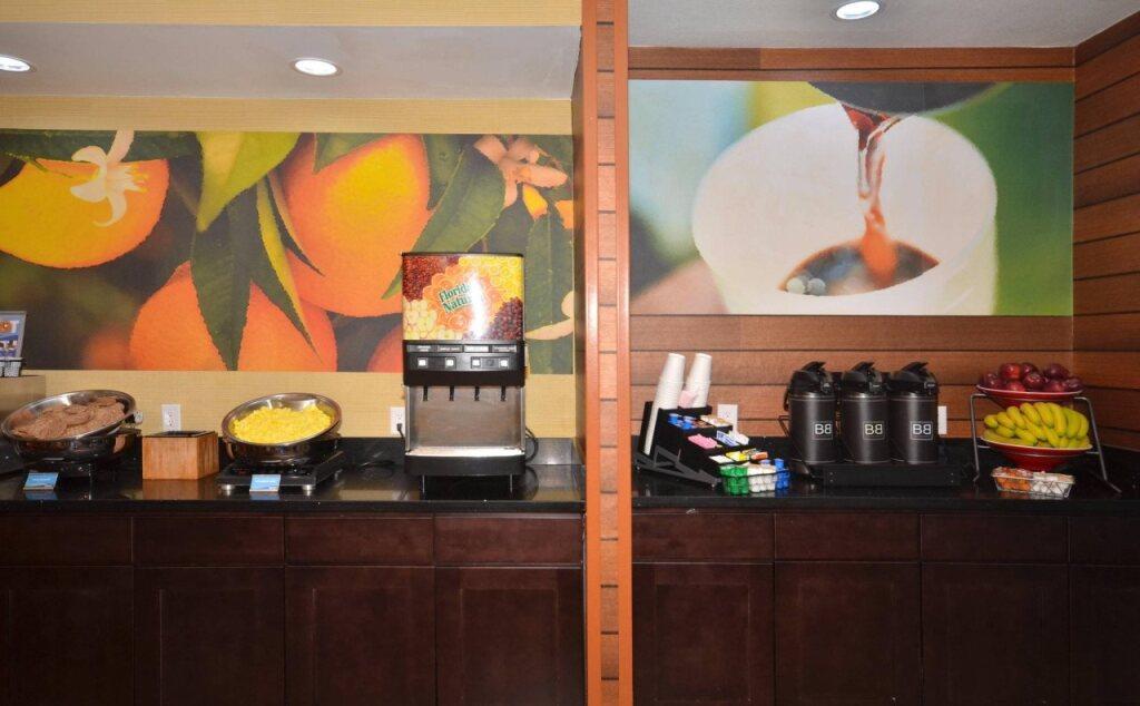 hotel image 12