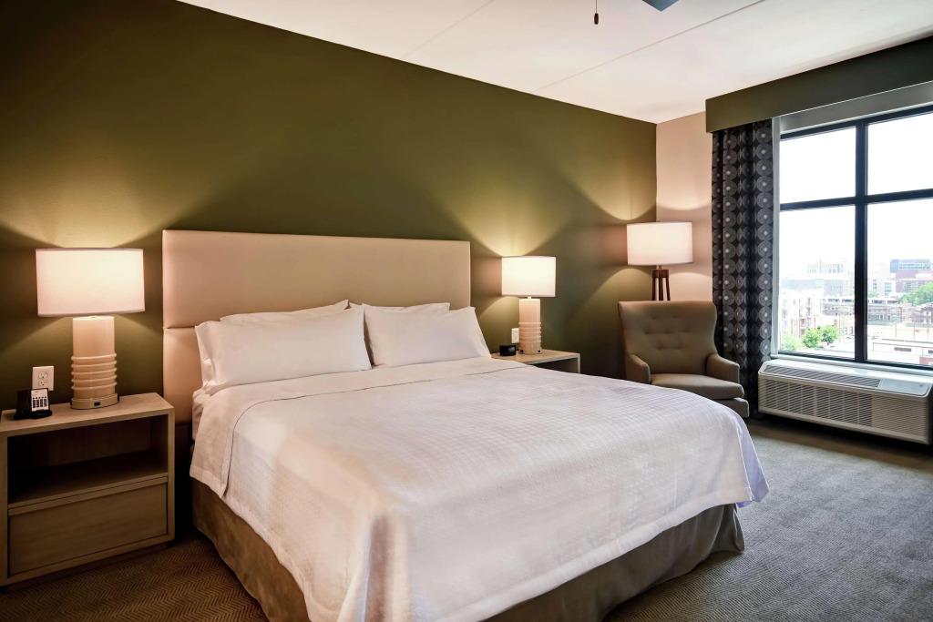 hotel image 31