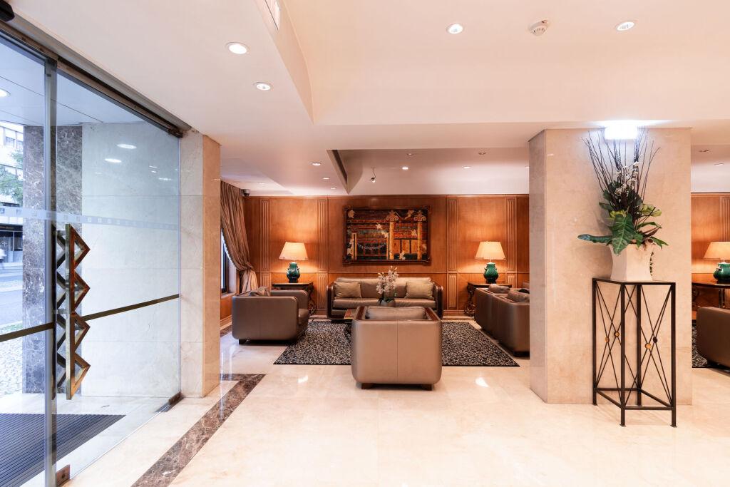 hotel image 36
