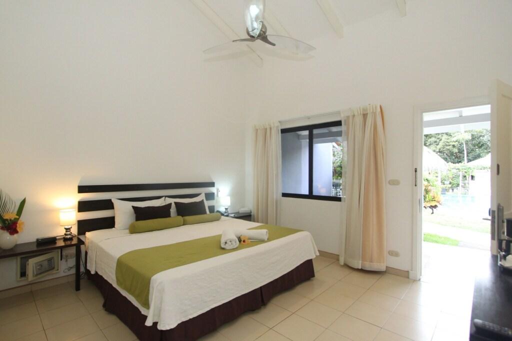 hotel image 22