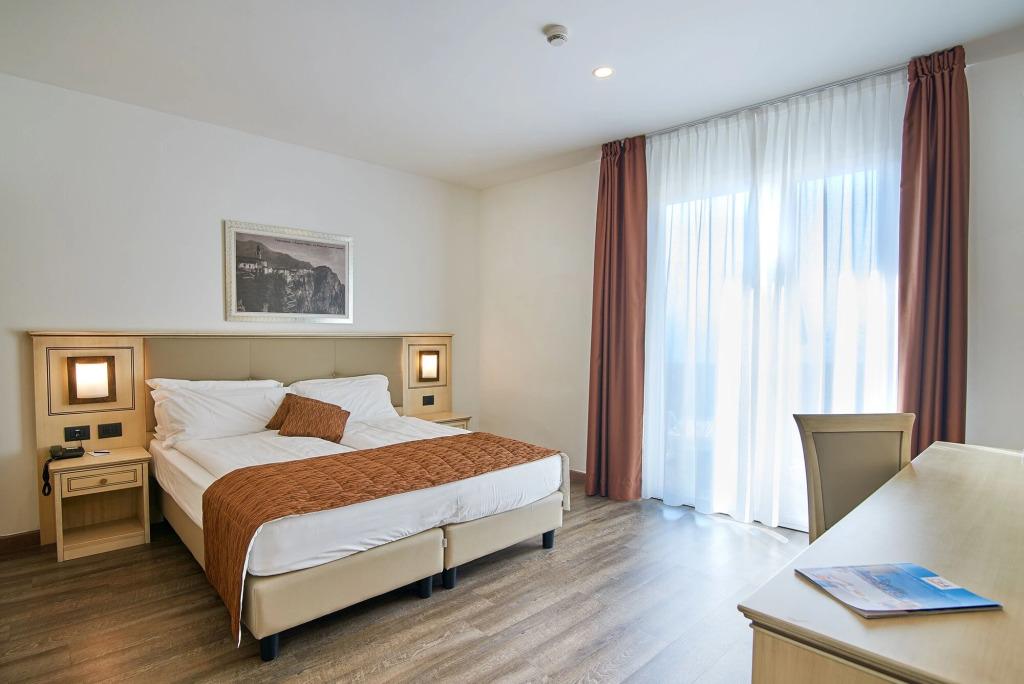 hotel image 23