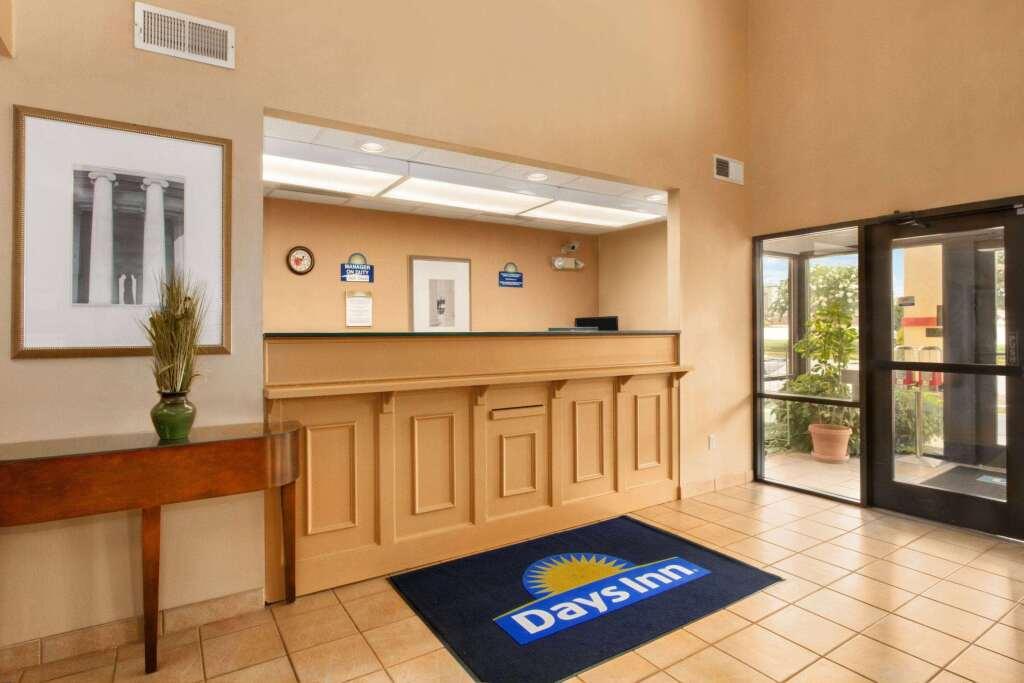 hotel image 9