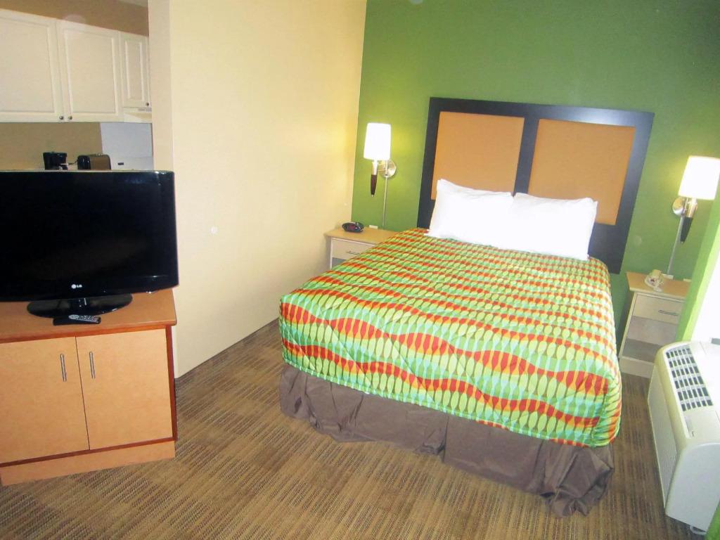 hotel image 31