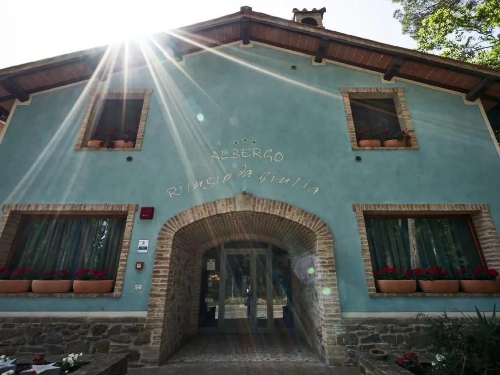 hotel image 18