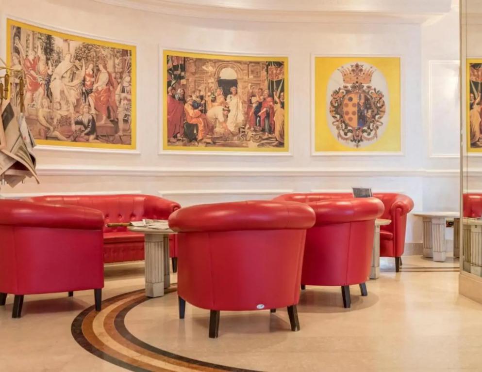 hotel image 17