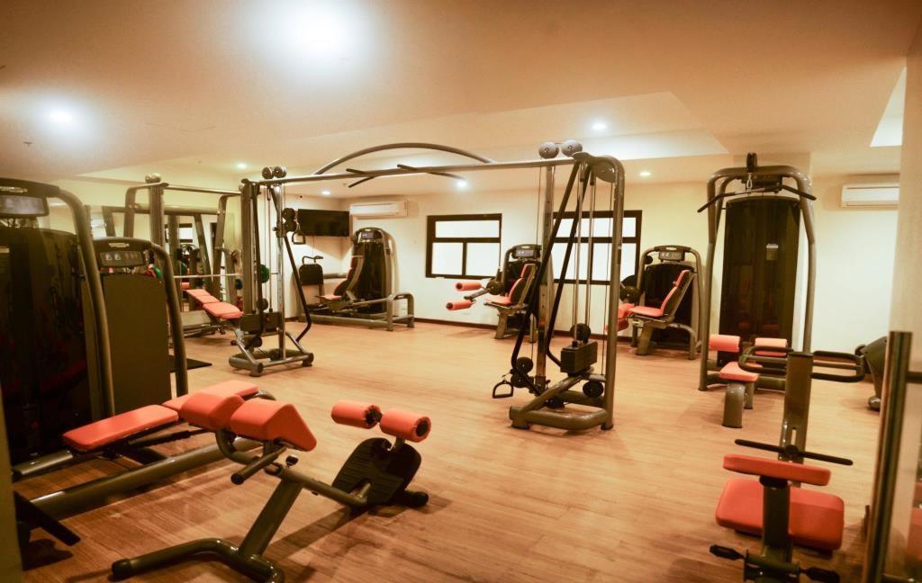 hotel image 13