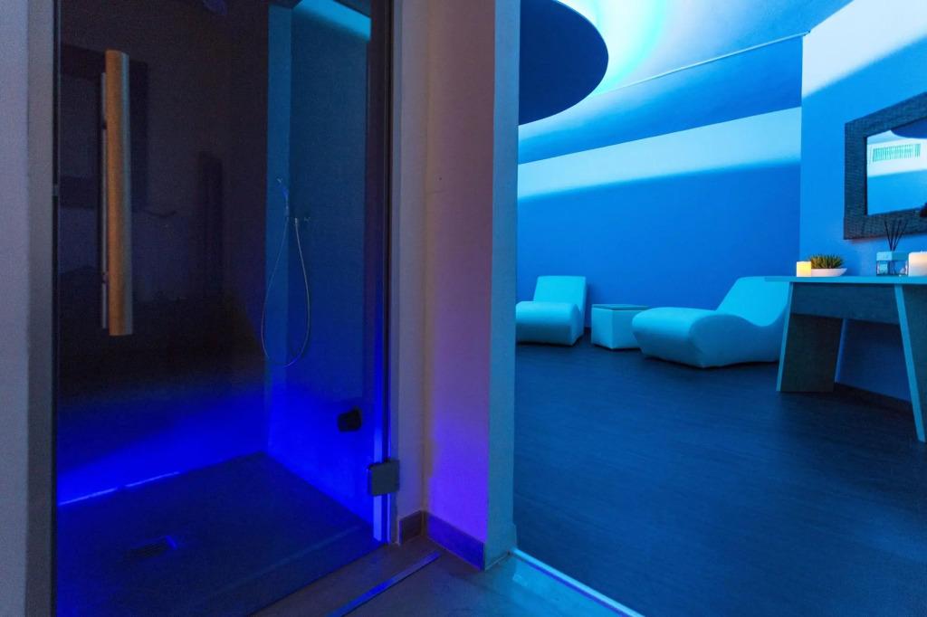 hotel image 22