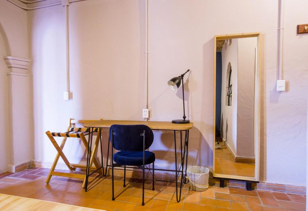 hotel image 37