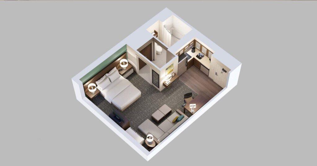 hotel image 24