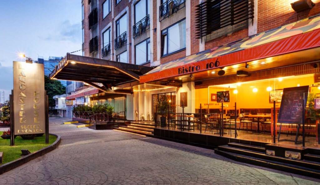 hotel image 16
