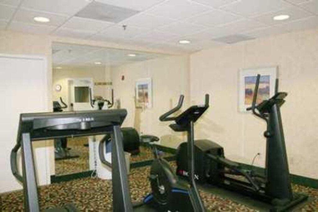 hotel image 22