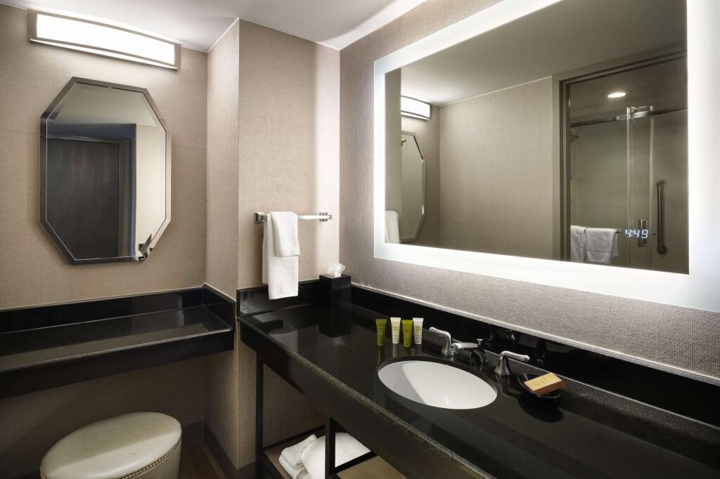hotel image 36