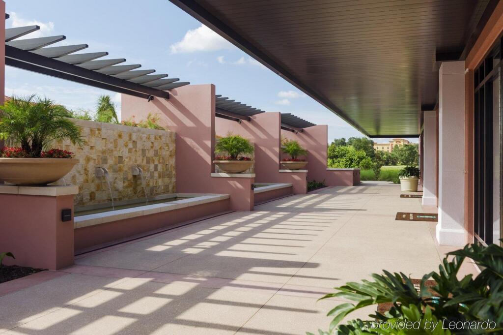 hotel image 31