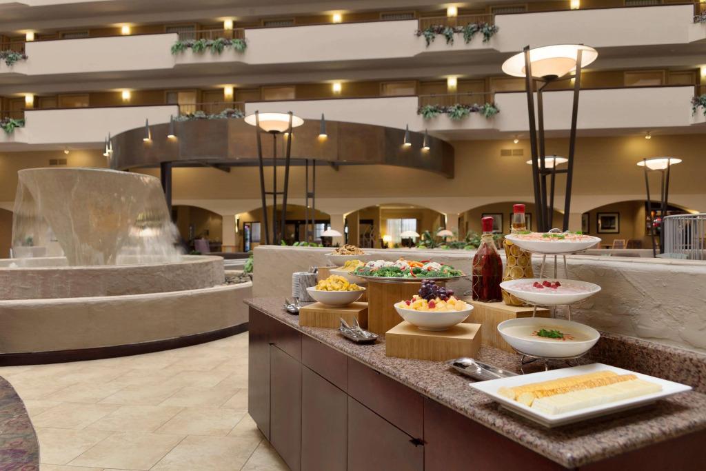 hotel image 34
