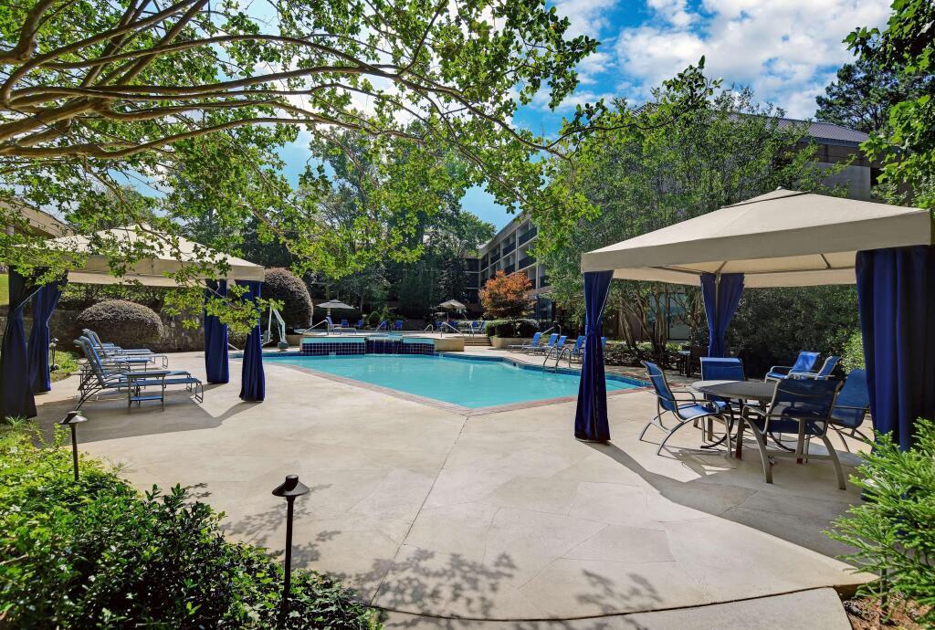 hotel image 31