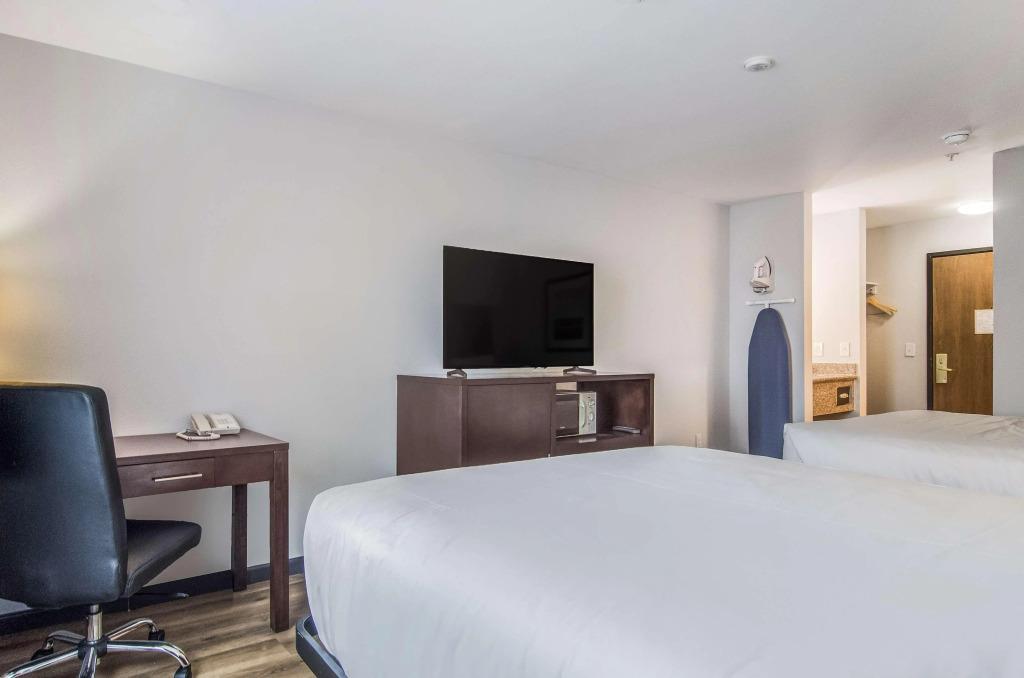 hotel image 20