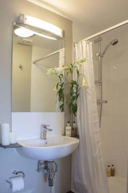 hotel image 56