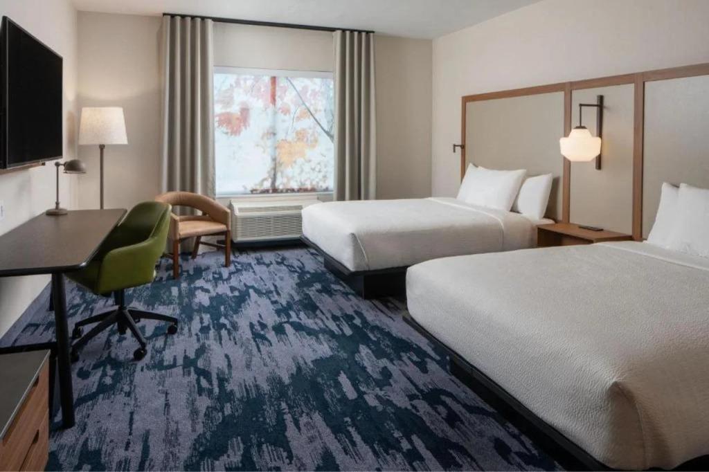 hotel image 10