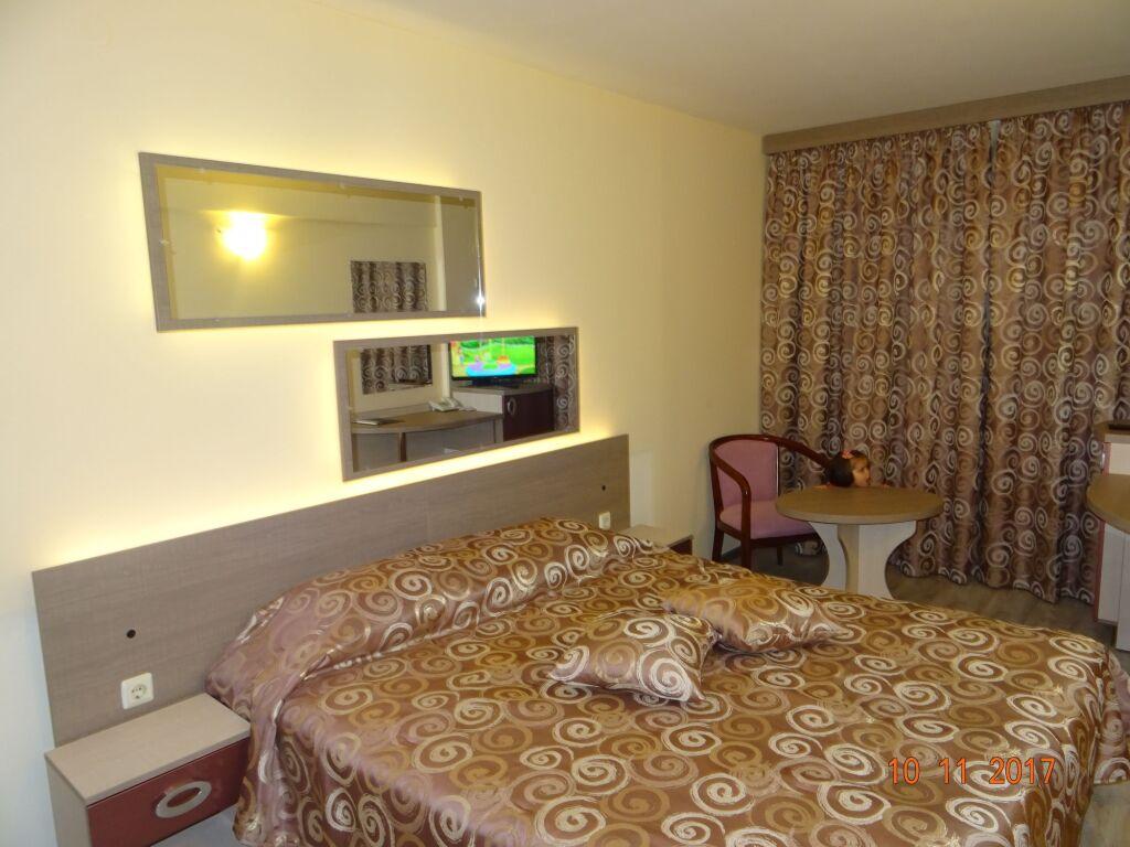 hotel image 33